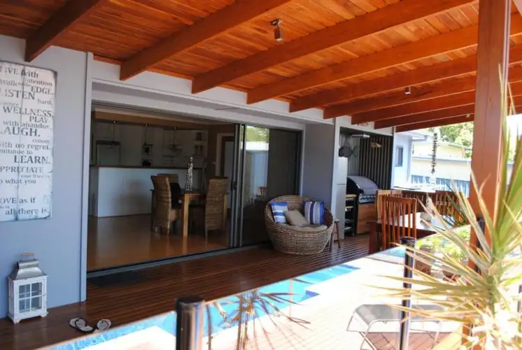 Second view of Homely house listing, Address available on request