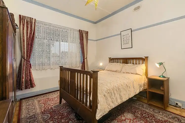 Fifth view of Homely house listing, 36 Alma Street, West Footscray VIC 3012