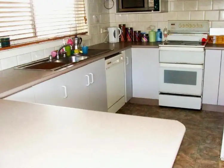 Sixth view of Homely house listing, 42 Leichardt Street, Echuca VIC 3564