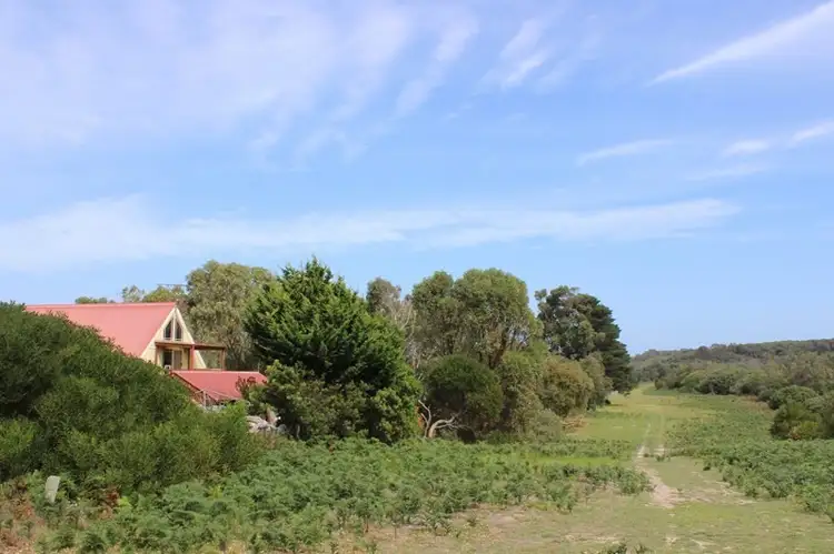173 ATHERTON DRIVE, Venus Bay VIC 3956