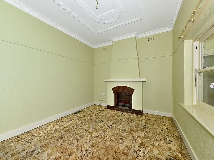 Fifth view of Homely house listing, 270 Bell Street, Coburg VIC 3058