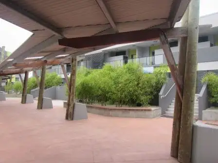 Sixth view of Homely apartment listing, Unit 1/10 Linkage Avenue, Cockburn Central WA 6164