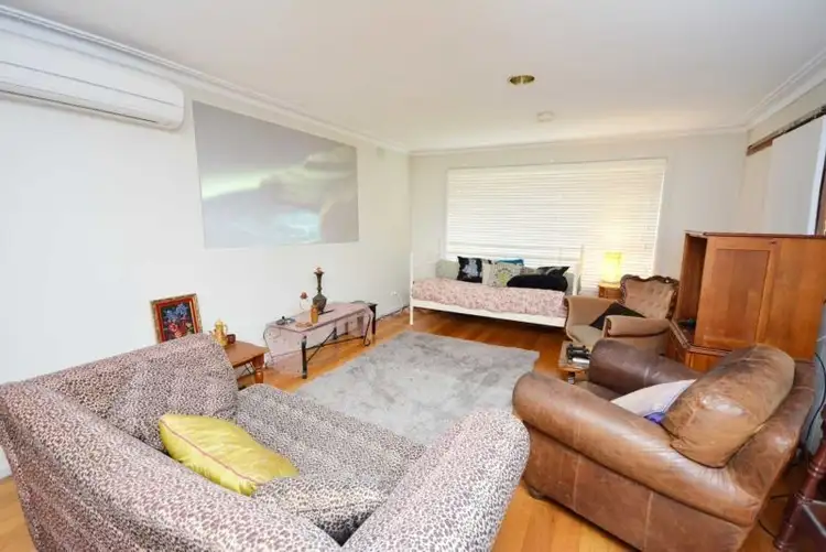 Fourth view of Homely house listing, 57 Fran Street, Glenroy VIC 3046
