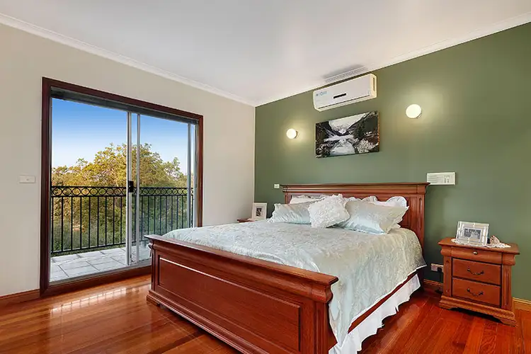 Fifth view of Homely house listing, 2 Nola Street, Coburg North VIC 3058