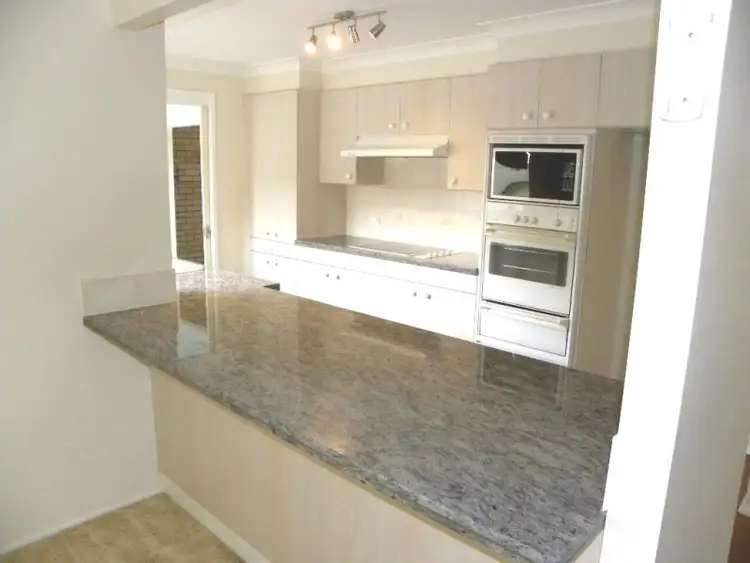 Third view of Homely house listing, 23 Boatharbour Drive, Sussex Inlet NSW 2540