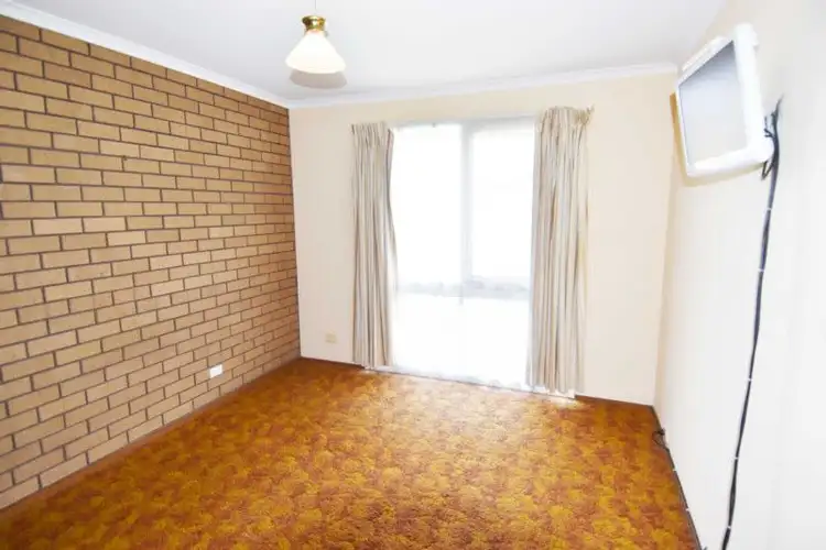 Sixth view of Homely unit listing, 5/302 Forest Street, Wendouree VIC 3355