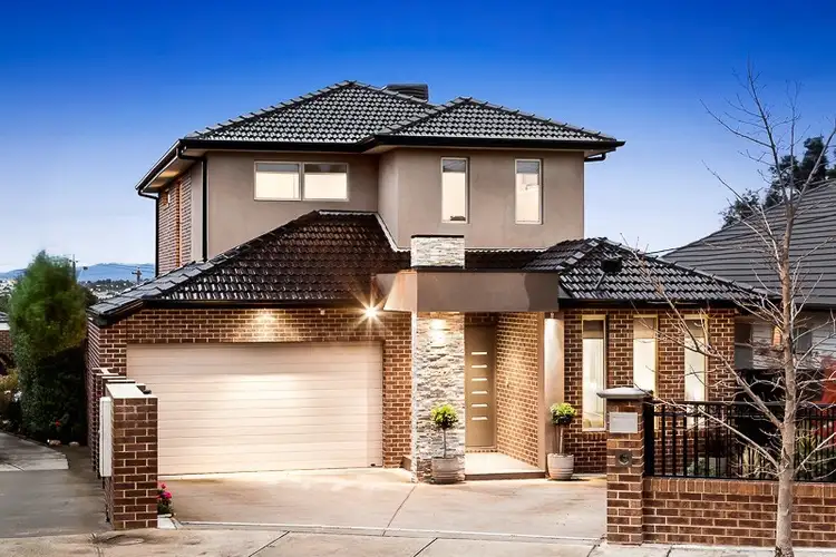 38 Home Street, Reservoir VIC 3073