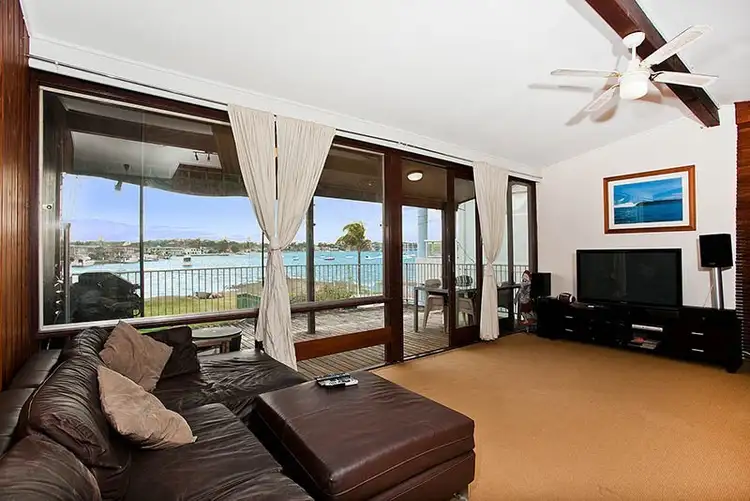 Third view of Homely house listing, 93 Holt Road, Taren Point NSW 2229