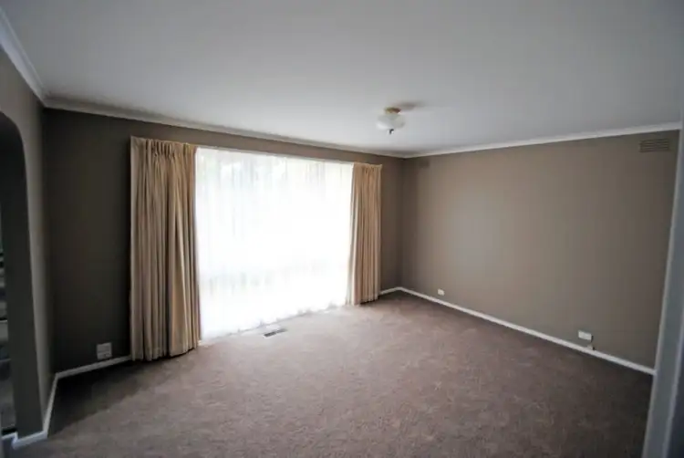 Sixth view of Homely house listing, 21 Campbell Street, Portland VIC 3305