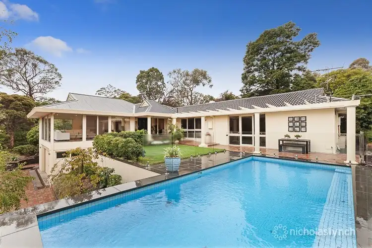 7 Brian Court, Mount Eliza VIC 3930