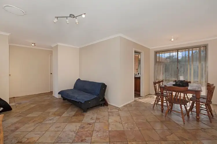 Fourth view of Homely house listing, 13 Horace Court, Broadford VIC 3658