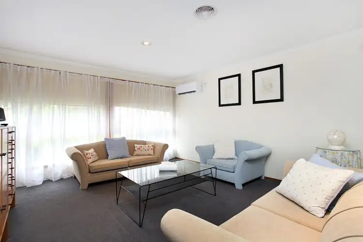 Fourth view of Homely house listing, 27 Roberts Crescent, Sunshine West VIC 3020