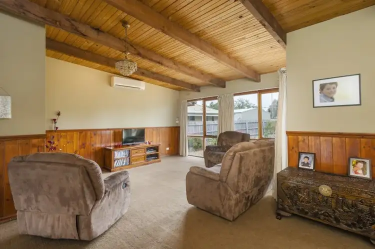 Fourth view of Homely house listing, 42 McMasters Lane, Lancefield VIC 3435