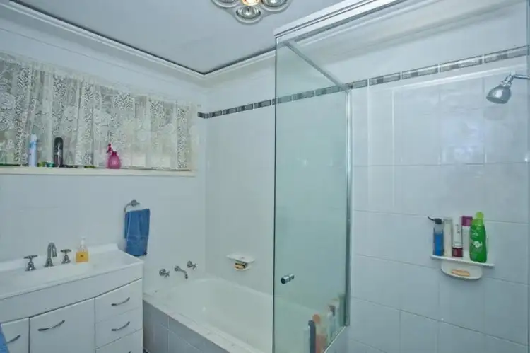 Seventh view of Homely house listing, 14 Pennington Street, Raymond Terrace NSW 2324