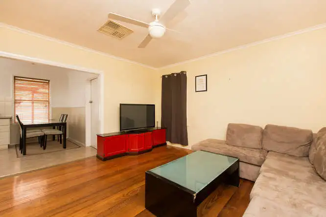Third view of Homely house listing, 52 Brian Crescent, Mildura VIC 3500
