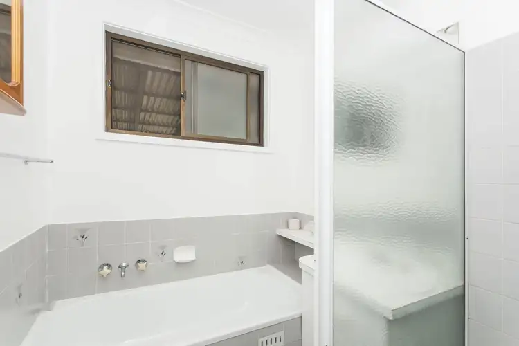 Sixth view of Homely house listing, 4 Cassias Avenue, Medowie NSW 2318