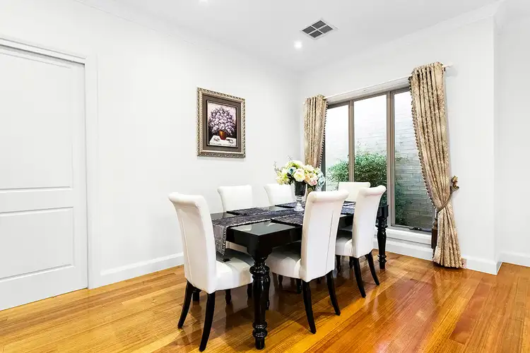 Fourth view of Homely house listing, 29 Matisse Drive, Templestowe VIC 3106