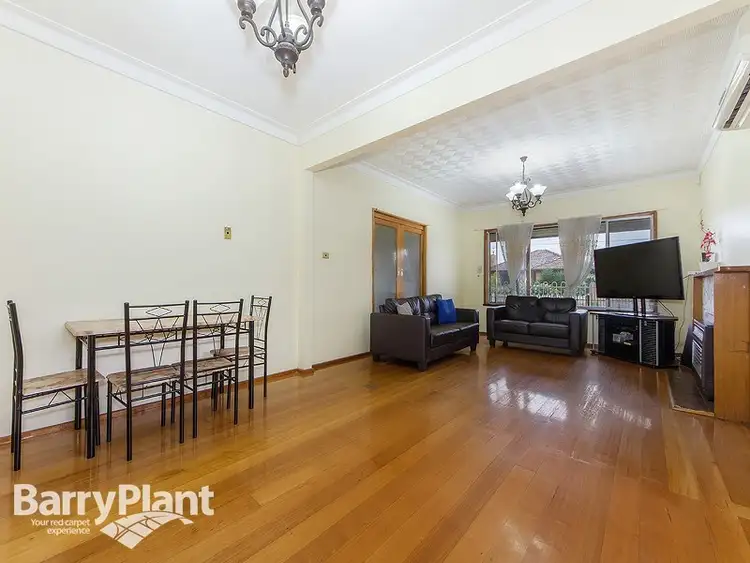 Third view of Homely house listing, 24 Protea Crescent, St Albans VIC 3021