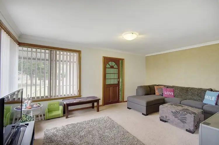 Third view of Homely house listing, 9 Kincaid Court, Norlane VIC 3214