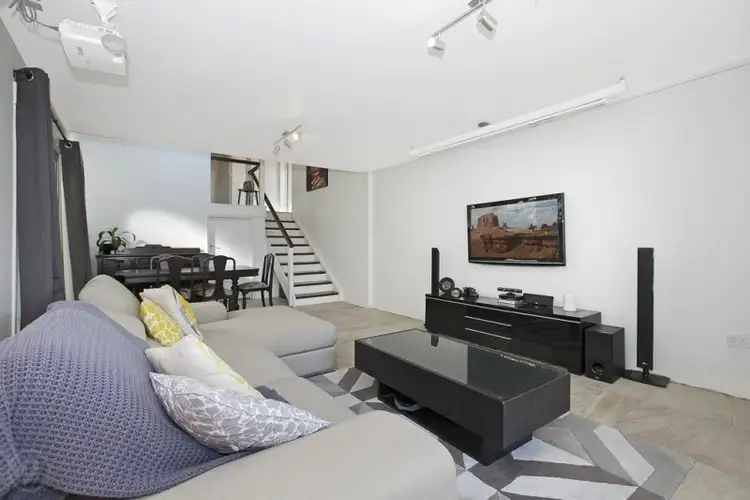 Sixth view of Homely house listing, 53 Goss Road, Virginia QLD 4014