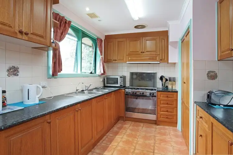 Second view of Homely house listing, 37 Victory Street, Keilor Park VIC 3042
