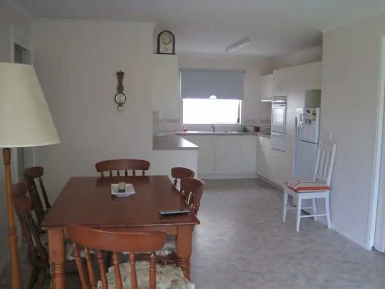 Third view of Homely house listing, 3 Irving Rd, Cowes VIC 3922