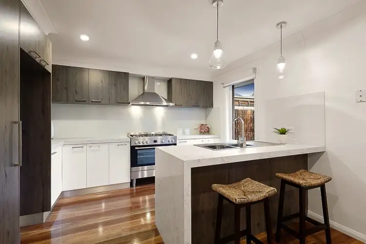 Fourth view of Homely house listing, 12 Holbeach Street, Burwood East VIC 3151