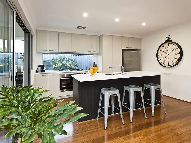 Fourth view of Homely house listing, 562 Light Street, Dianella WA 6059