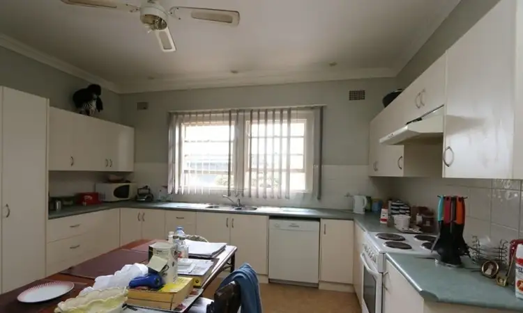 Second view of Homely house listing, 4 Lawson Street, East Maitland NSW 2323
