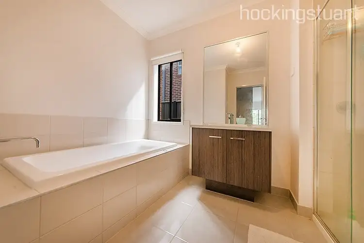 Fifth view of Homely house listing, 16 Sassafras Place, Cranbourne North VIC 3977