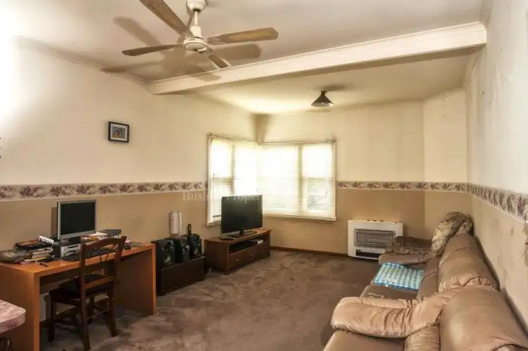 Second view of Homely house listing, 9 Walkers Avenue, Newnham TAS 7248