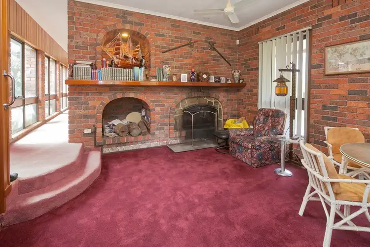 Sixth view of Homely rural property listing, Address available on request