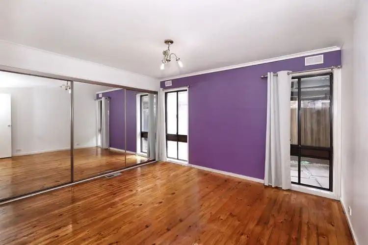 Fourth view of Homely house listing, 8 Cassandra Drive, Gladstone Park VIC 3043