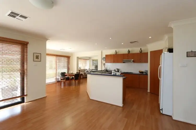 Fourth view of Homely house listing, 76 Turnbull Drive, East Maitland NSW 2323