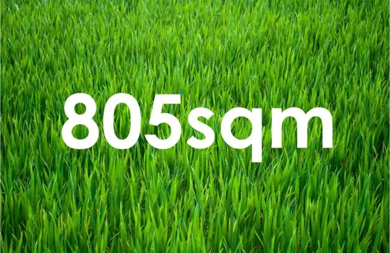 Main view of Homely land listing, LOT 67/48 Lyrebird Drive, Nowra NSW 2541