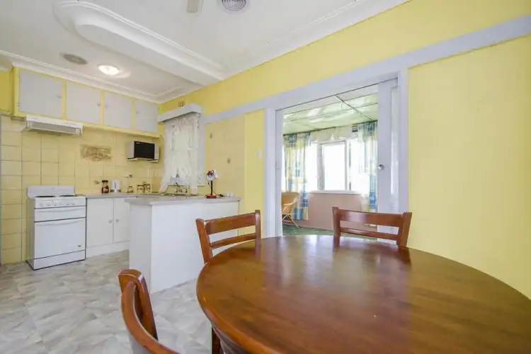 Sixth view of Homely house listing, 26 Dunedin Street, Maidstone VIC 3012