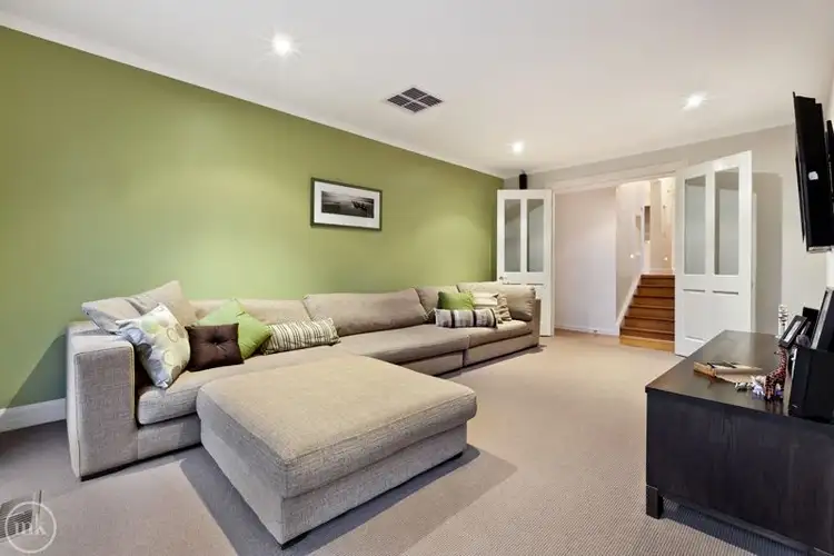 Second view of Homely house listing, 41 - 43 Sunnyside Crescent, Wattle Glen VIC 3096