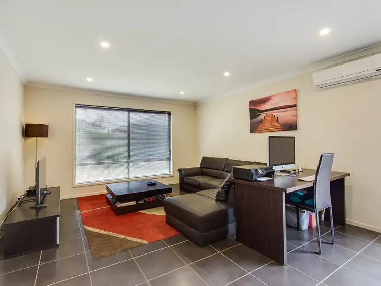 Sixth view of Homely house listing, 16 Addison Avenue, Tarneit VIC 3029