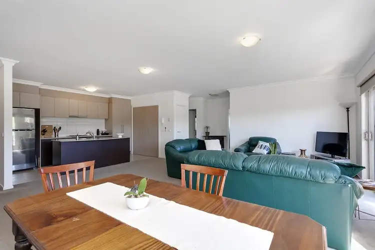 15/12-18 Bourke Street, Ringwood VIC 3134
