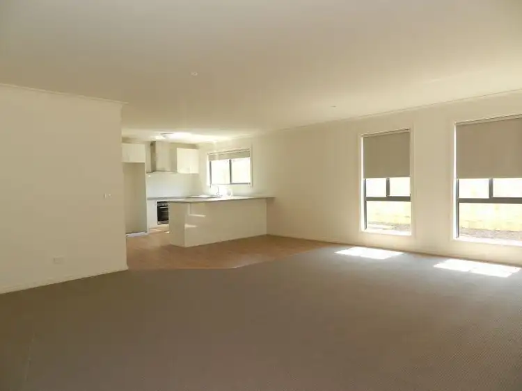 Second view of Homely house listing, 52B Main Road, Paynesville VIC 3880