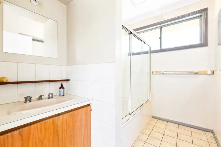 Sixth view of Homely house listing, 180 Swansea Road, Mount Evelyn VIC 3796