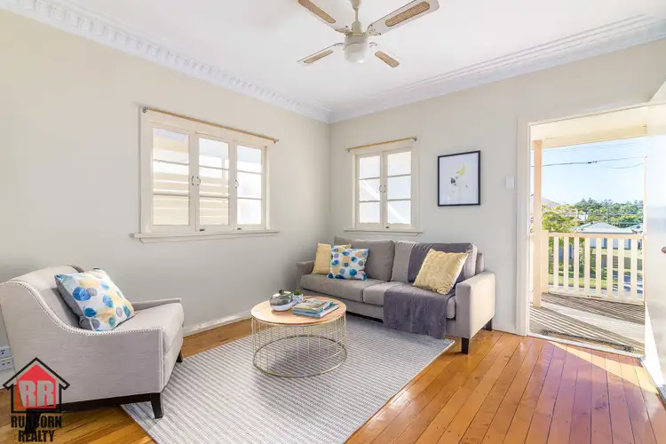 68 Dartmouth Street, Coopers Plains QLD 4108