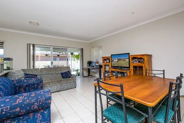 Fifth view of Homely house listing, 6 Hillview Avenue, Bendolba NSW 2420