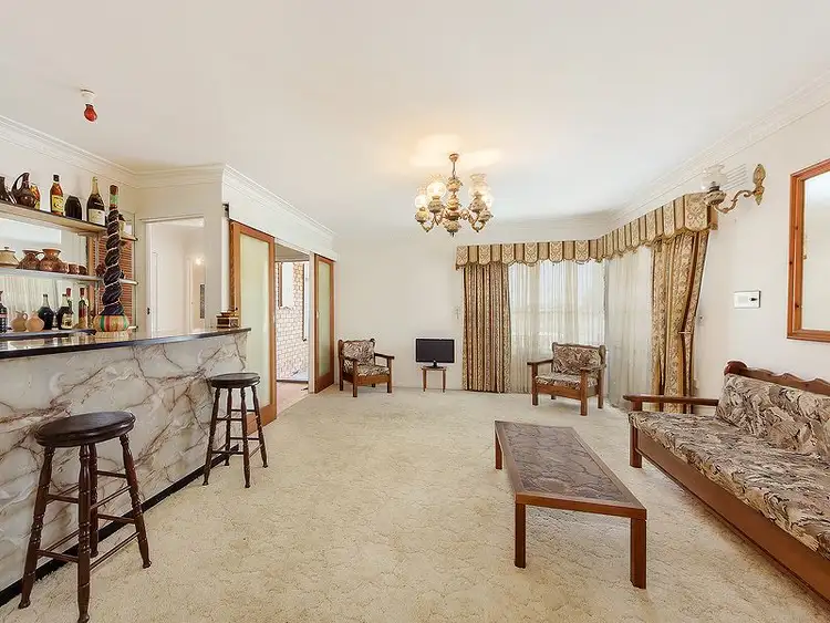 Second view of Homely house listing, 24 Kingsley Street, St Albans VIC 3021