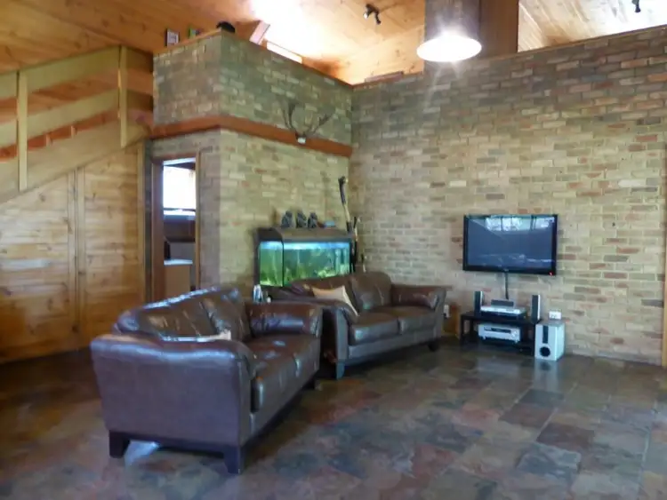 Fourth view of Homely house listing, 610 Limeburners Creek Road, Clarence Town NSW 2321