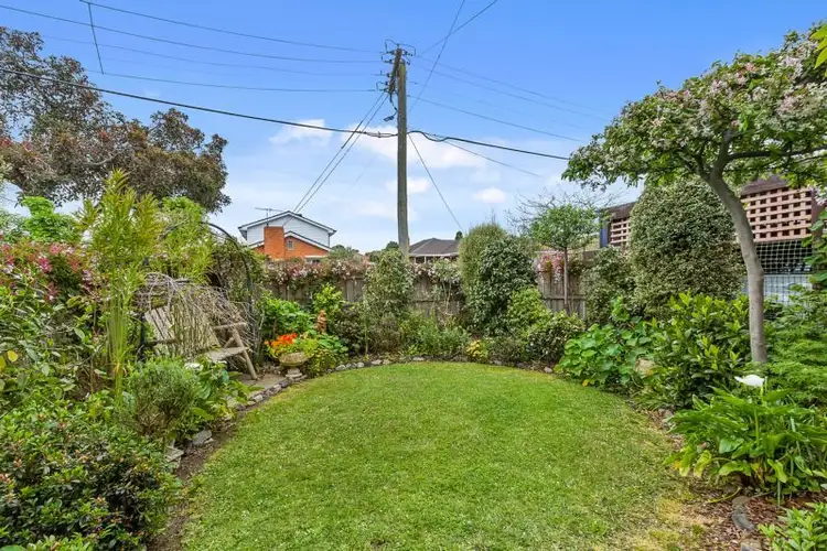 Fourth view of Homely house listing, 65 Woodcrest Road, Vermont VIC 3133