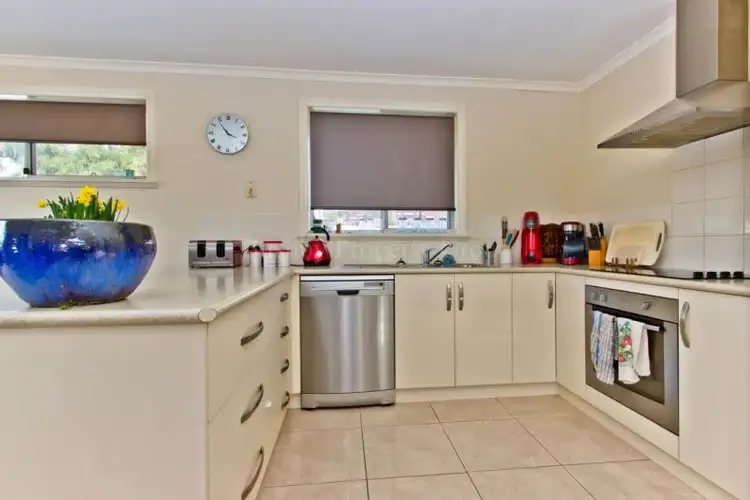 Sixth view of Homely house listing, 1/8 Hazelwood Parade, Ravenswood TAS 7250
