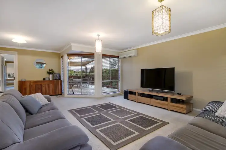 Fourth view of Homely house listing, 16 Ivon Street, Bayswater North VIC 3153