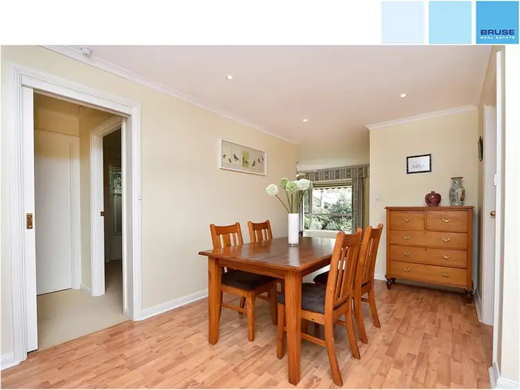 Sixth view of Homely house listing, 2/12 Barnes Road, Magill SA 5072