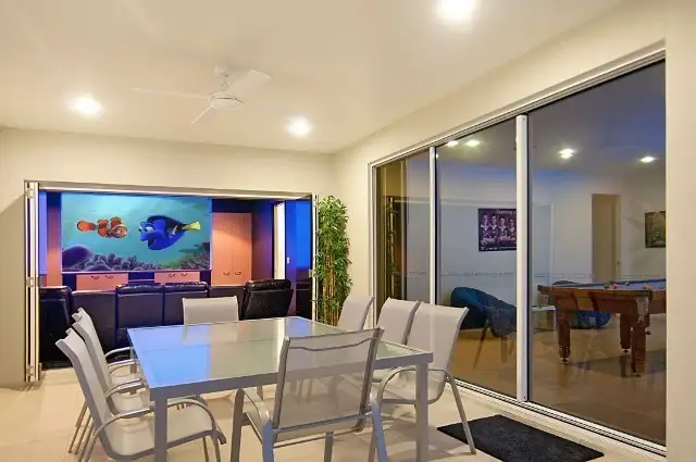 Third view of Homely house listing, 14 Mizzen Close, Wurtulla QLD 4575